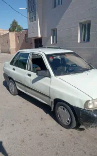 پرایدمدل۷۹