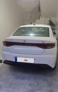 تارا خشک ۱۴۰۵