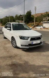 دنا معمولی مدل 95 تیپ 2