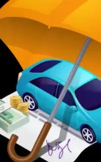 بیمه شخص ثالث،عمر،اموال