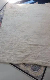 لحاف