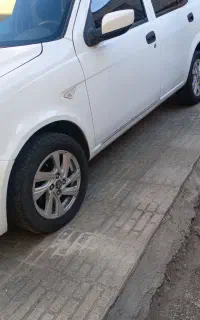ساینا 97