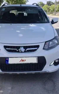 کوییک ۴۰۲