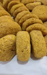 آچار محلی تازه و مرغوب زابلی