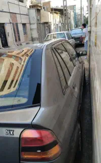 پراید141فروشی