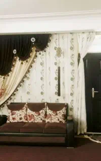 خونه اجاره ای