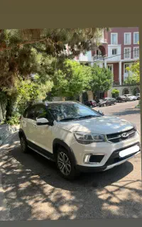 ام وی ام mvm x22 فوری به علت مهاجرت