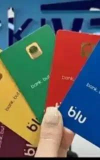 تاسقف ۱۰ میلیون تومان جایزه بگیر