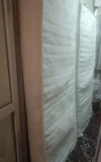 تشک رویال
