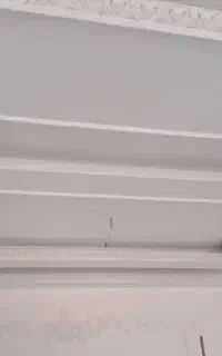 به شاگرد و بنای گچکاری نیازمندیم