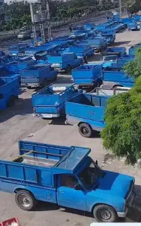 حمل و نقل کالا بران . ارسال نیسان . تک.جفت و خاور