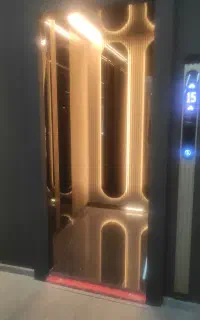 استخدام