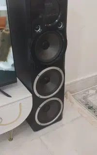 اسپیکر