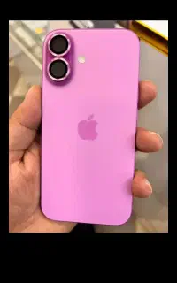 ۱۶ نرمال