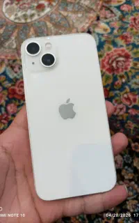آیفون ۱۳ نرمال