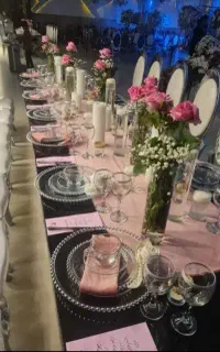 جشن ها و مراسم هات