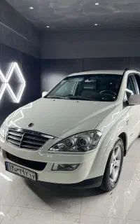 واکس پولیش / سرامیک خودرو / شیشه دودی/ پرداخت چکی