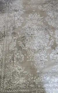 فرش ۹ متری جفت