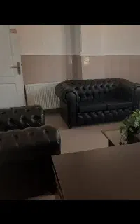وسایل اداری در حد نو