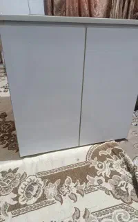 جاکفشی کتابخانه