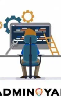 درآمد زایی در خانه