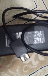 آدابتور ایکس باکس ۳۶۰