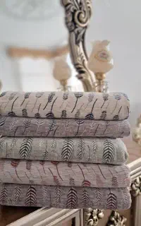 پخش عمده روفرشی