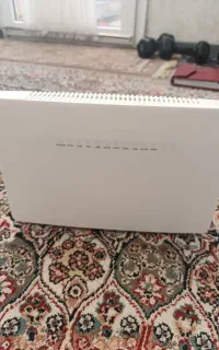 مودم وای فای