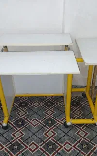 فروش لوازممنزل به علت مهاجرت