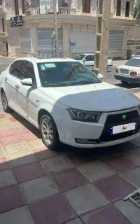 دنا اتومات۱۴۰۳(بازدیدبم)