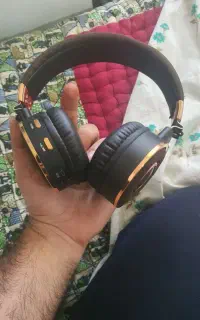 ایرپاد درحد نو قیمت توافقی