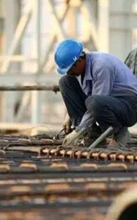 لطفا راهنمایی کنید