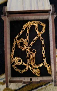 فروش طلا
