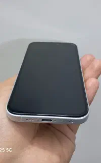 ایفون ۱۶ نرمال