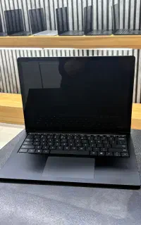 سرفیس لپ تاپ