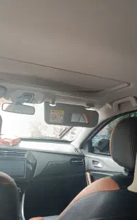 x22پرو دنده ای مدل ۴۰۴