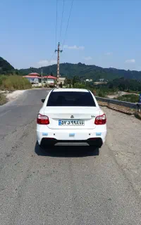 ساینا صفر