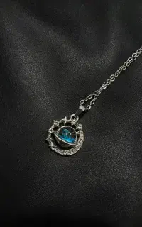 اکسسوری فروشی