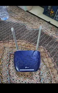مودم vdsl