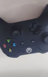 دسته ایکس باکس سری x. S