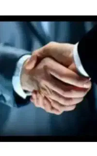 دنبال کار هستم