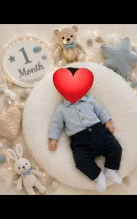 آتلیه آنلاین نیکو