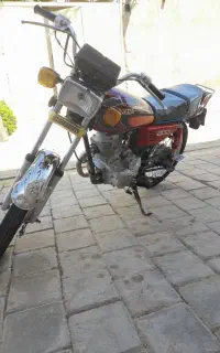 یک‌دستگاه‌امجد‌مدل‌۹۰‌تمیز‌