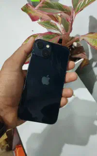 آیفون 13 نرمال