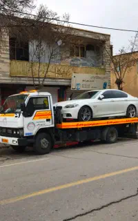 امداد خودرو کل لرستان ۱۴۲۳ بدون کد