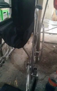 صندلی