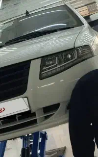 سورن پلاس xu7p مدل ۱۴۰۳/۰۹