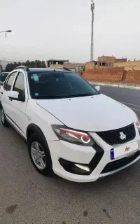 کوییک GXR/L