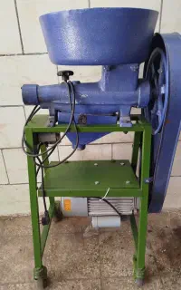 ابغوره