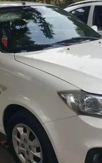 ساینا اس دوگانه